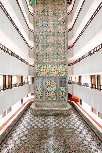 agadir