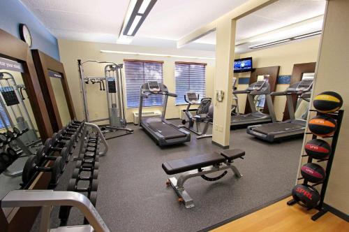 hampton inn morehead city