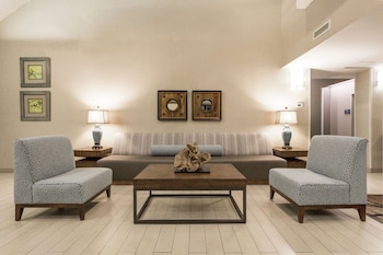 Hampton Inn Morehead City,Morehead City>>Carolina Beach,3 star