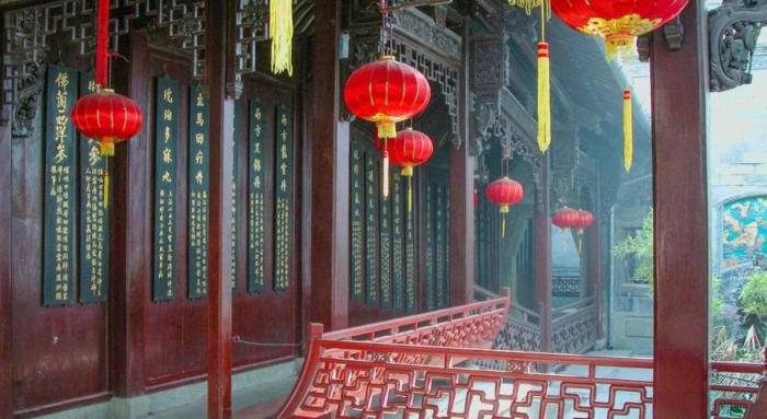 hanting hotel hangzhou central wulin square metro station