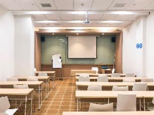 hanting hotel hangzhou west lake wulin square