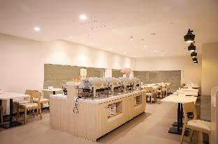 hanting hotel hangzhou west lake wulin square