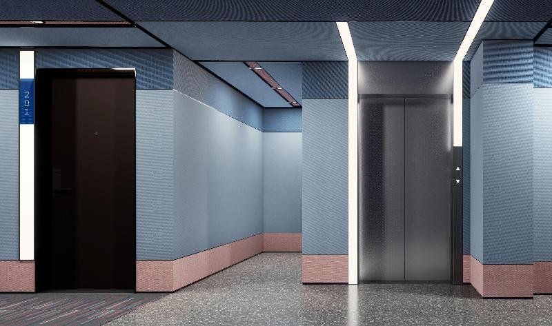 hanting hotel shangnan rd metro station shanghai