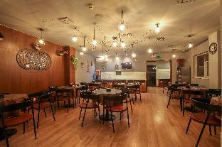 Hanting Hotel Beijing Wangfujing Avenue,Dongcheng>>Beijing,2 star