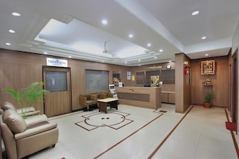 la sara vista kammanahalli