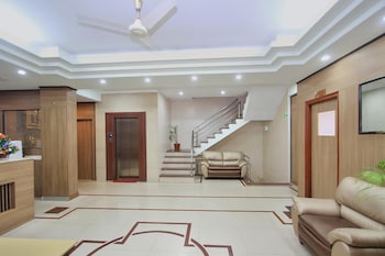 la sara vista kammanahalli