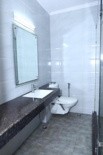 airport hotel