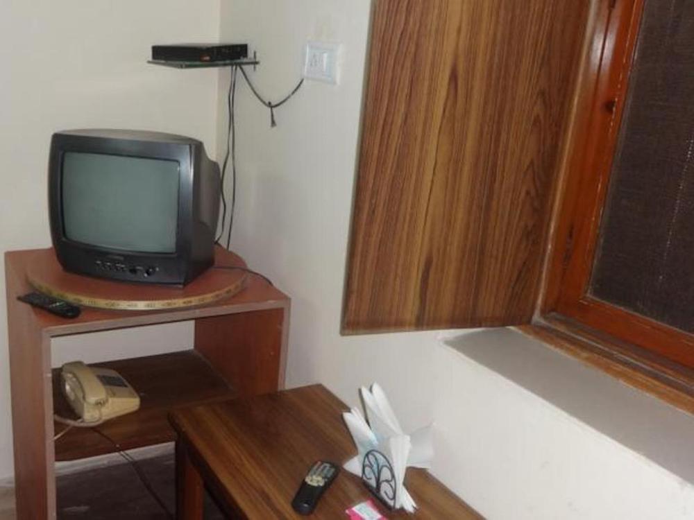 hotel kelson dx