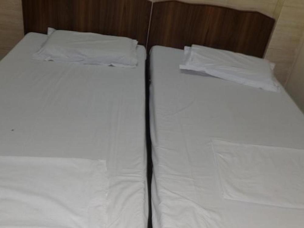 hotel kelson dx