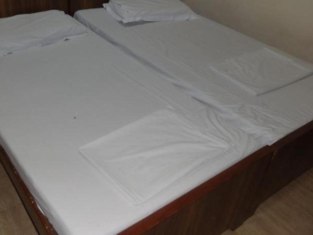 hotel kelson dx