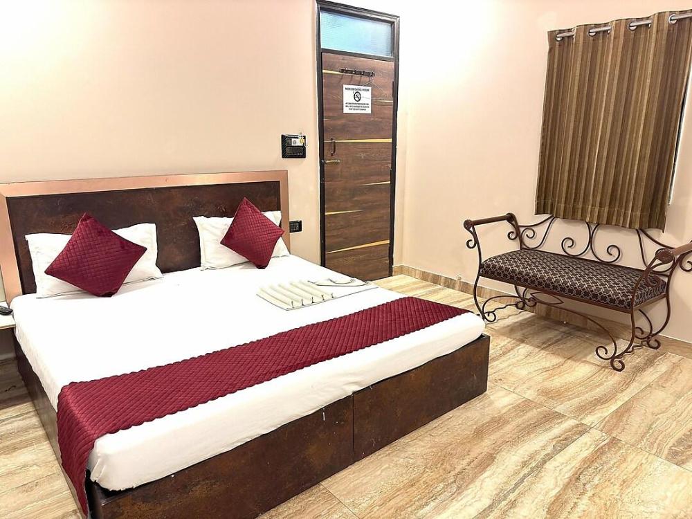 hotel kelson dx
