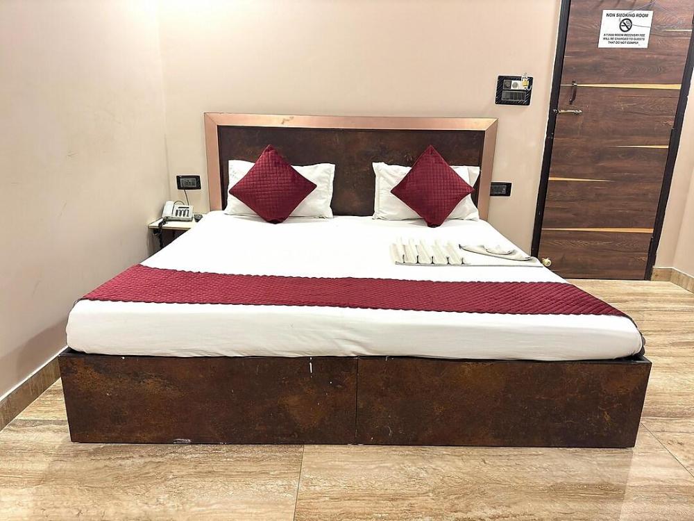 hotel kelson dx