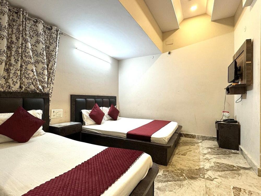 hotel kelson dx