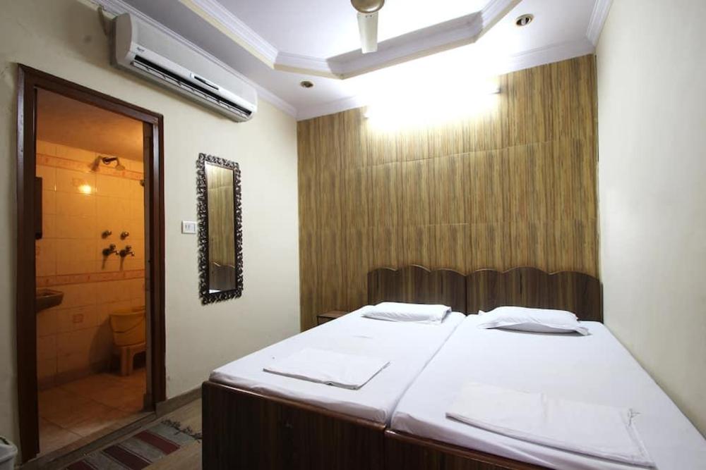 hotel kelson dx