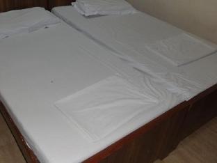 hotel kelson dx
