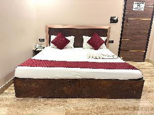 hotel kelson dx