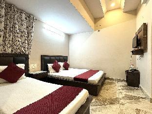 hotel kelson dx