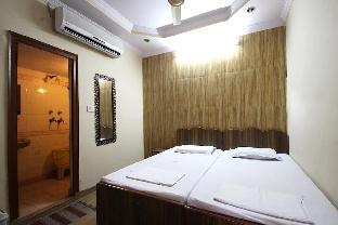 hotel kelson dx