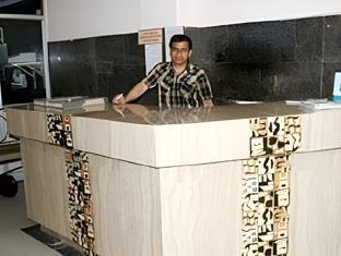 Hotel Kelson Dx,,2 star