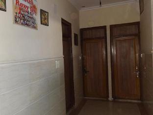 Hotel Kelson Dx,,2 star