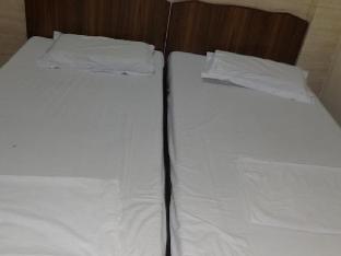 hotel kelson dx
