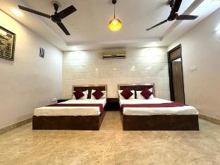 hotel kelson dx