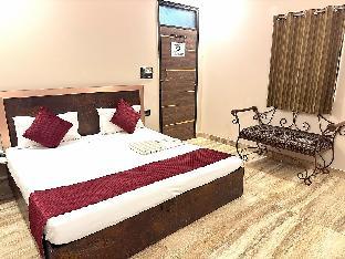 hotel kelson dx