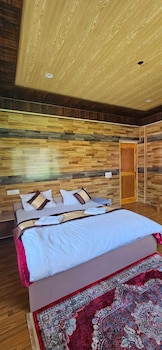 hotel kelson dx
