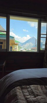 hotel kelson dx
