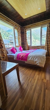 hotel kelson dx