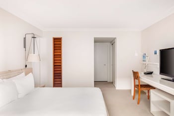 hilton vacation club the modern honolulu