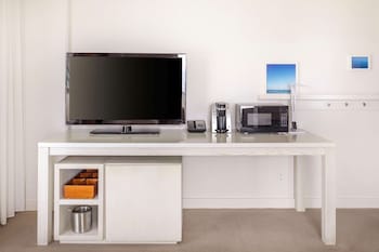 hilton vacation club the modern honolulu