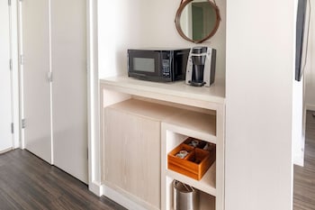 hilton vacation club the modern honolulu