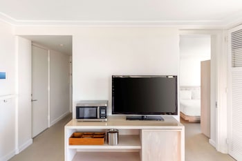 hilton vacation club the modern honolulu