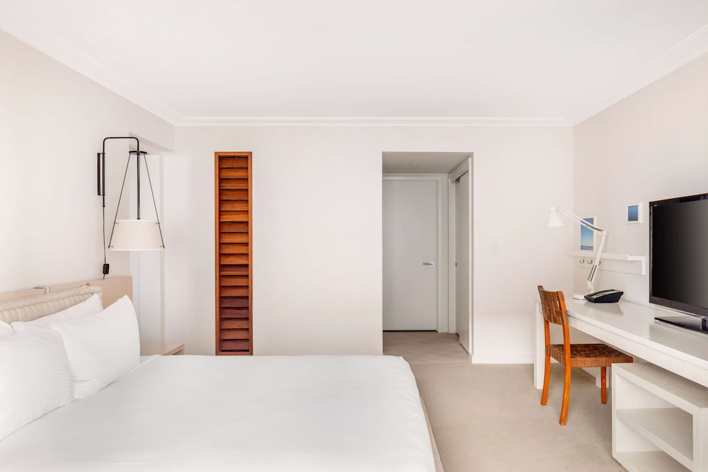 hilton vacation club the modern honolulu