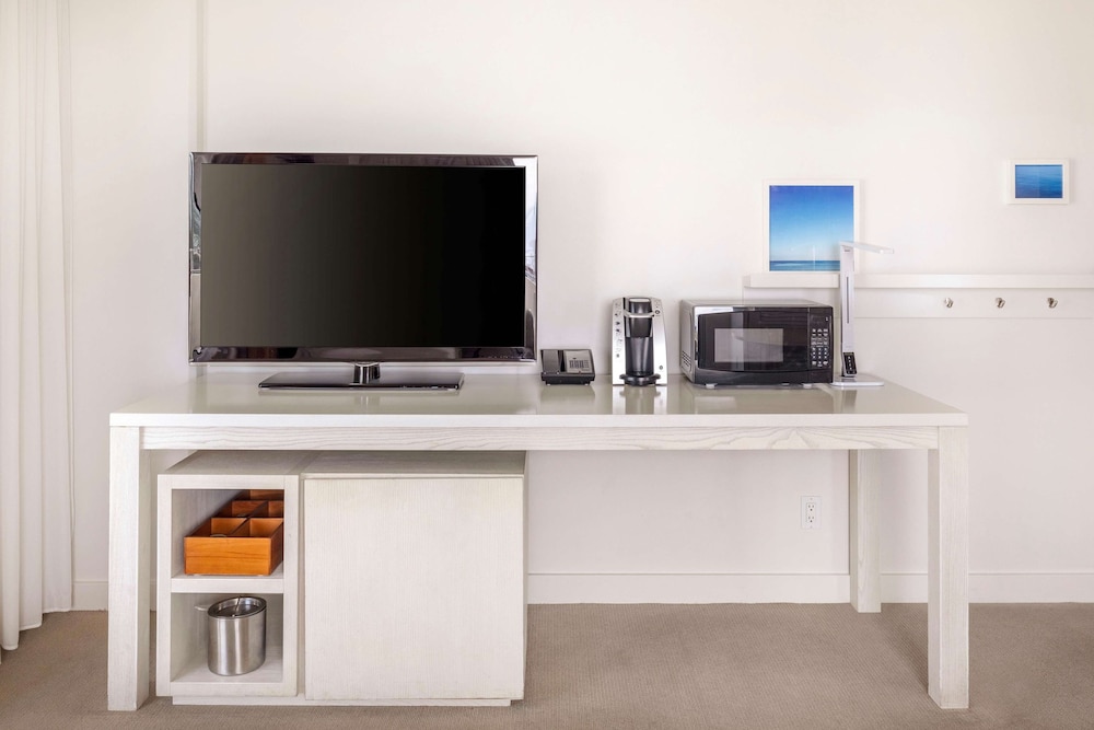 hilton vacation club the modern honolulu