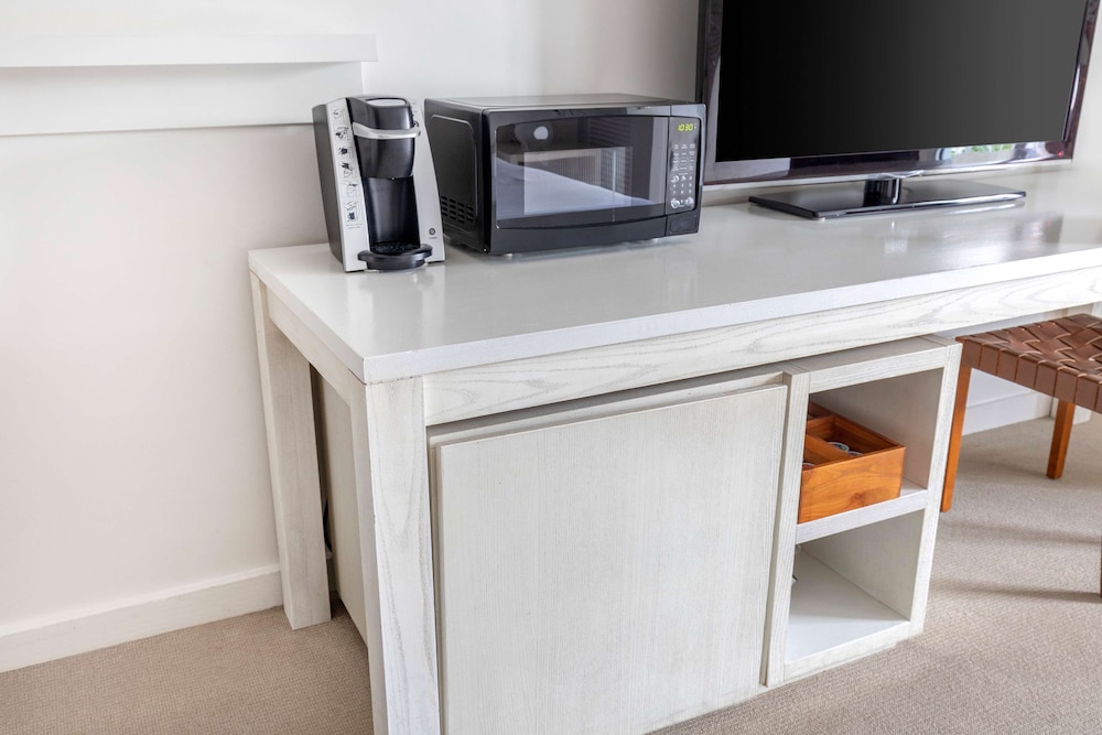 hilton vacation club the modern honolulu