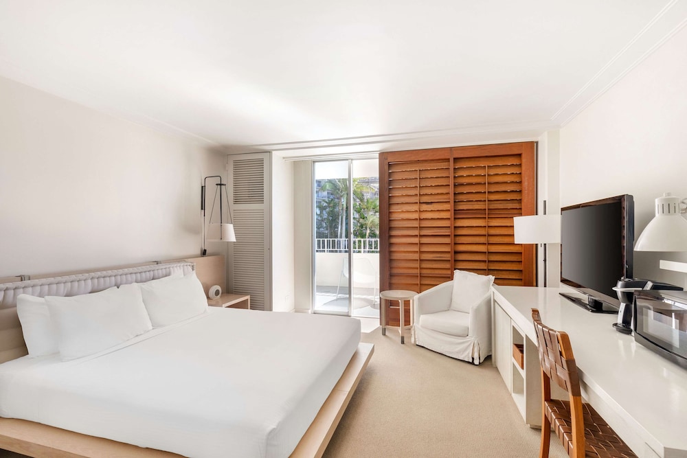 hilton vacation club the modern honolulu