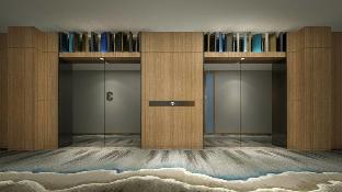 holiday inn express weihai economic zone