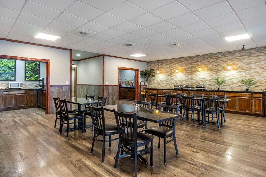 best western plus lake front hotel