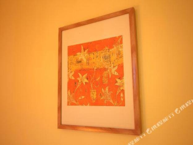 home inn nanchang bayi square
