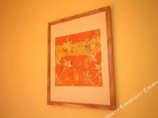 home inn nanchang bayi square