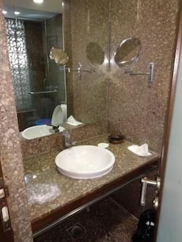 ramada by wyndham jaipur north