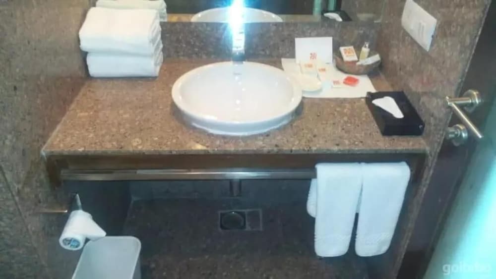 ramada by wyndham jaipur north