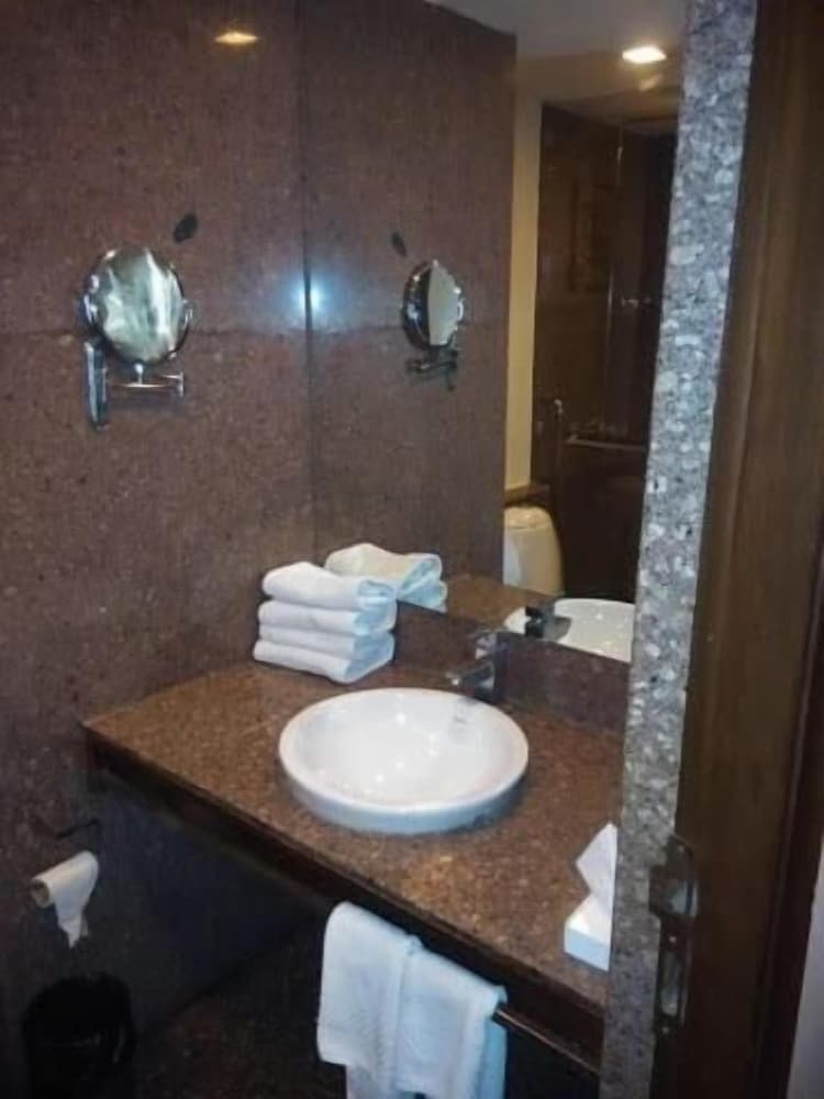 ramada by wyndham jaipur north