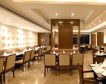 ramada by wyndham jaipur north