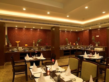 ramada by wyndham jaipur north