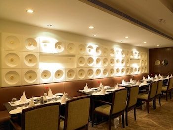 ramada by wyndham jaipur north