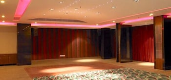 ramada by wyndham jaipur north