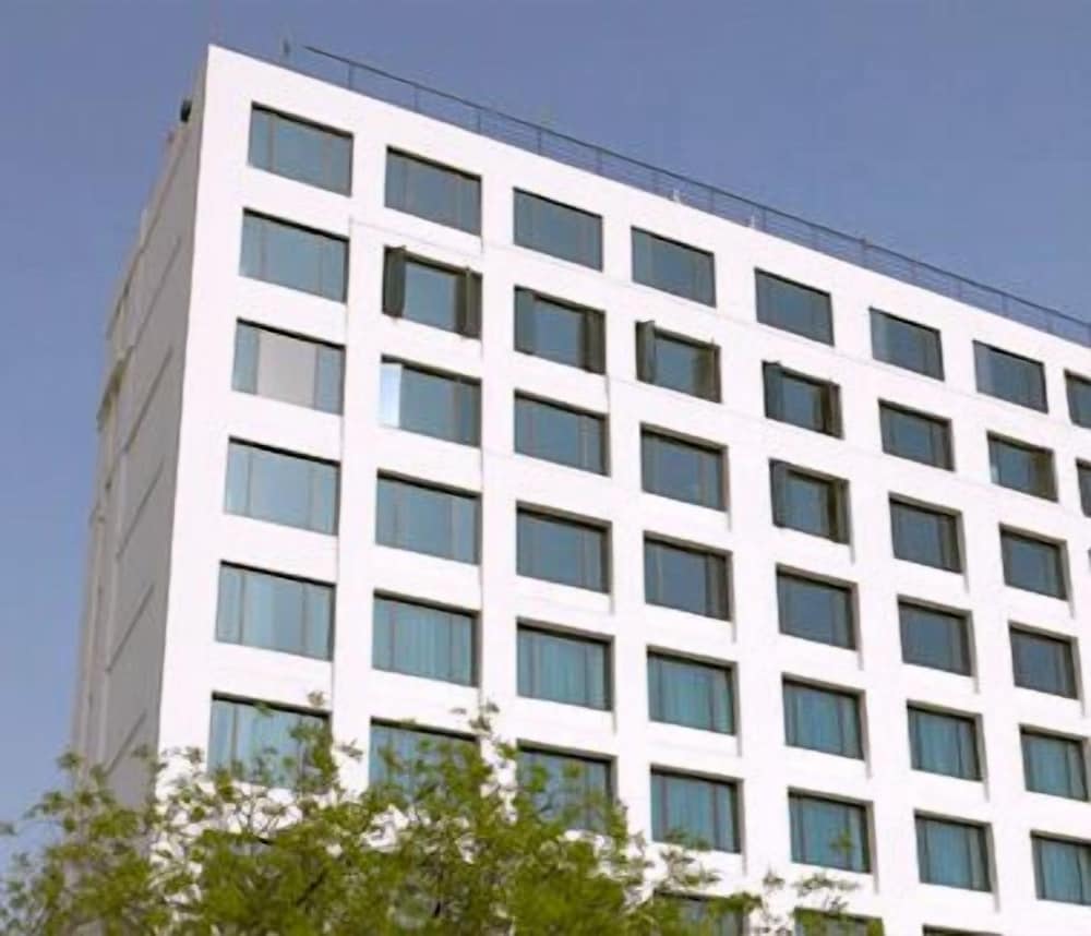 ramada by wyndham jaipur north